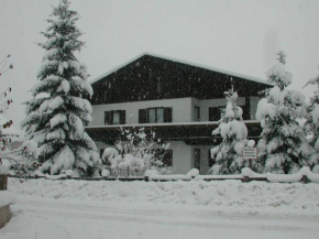 Haus Slechta, Kitzbühel, Österreich